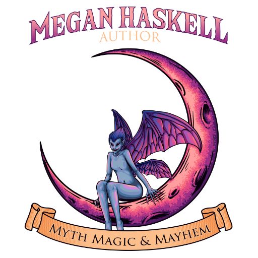 meganhaskell logo