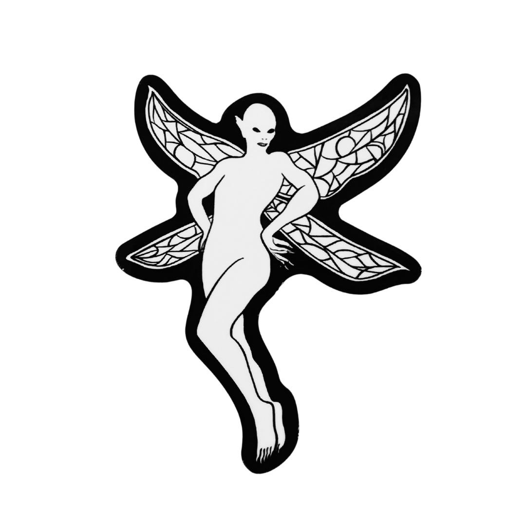 The Last Descendant Deluxe Book Box