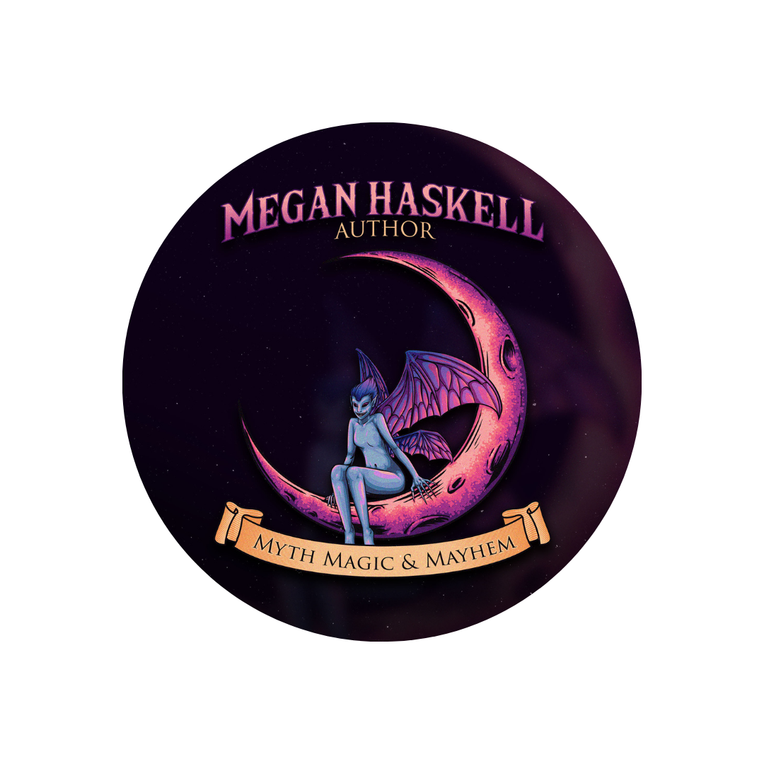 First in Series Bundle