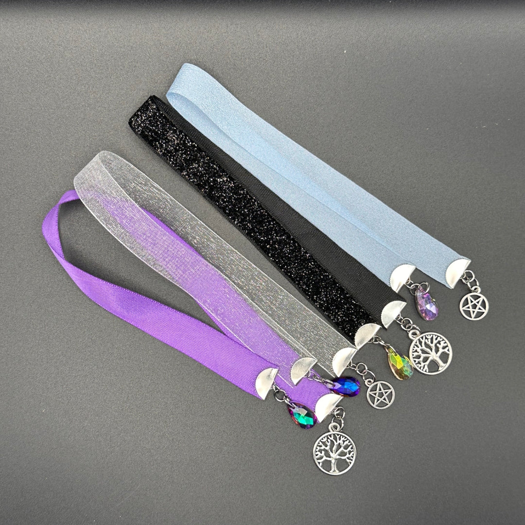 First in Series Bundle