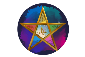 First in Series Bundle