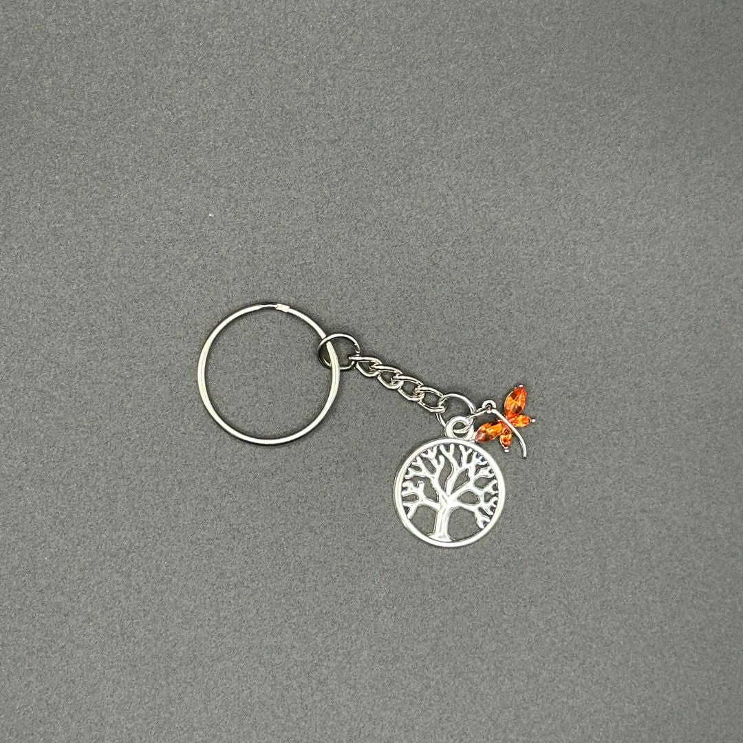 The Last Descendant Deluxe Book Box